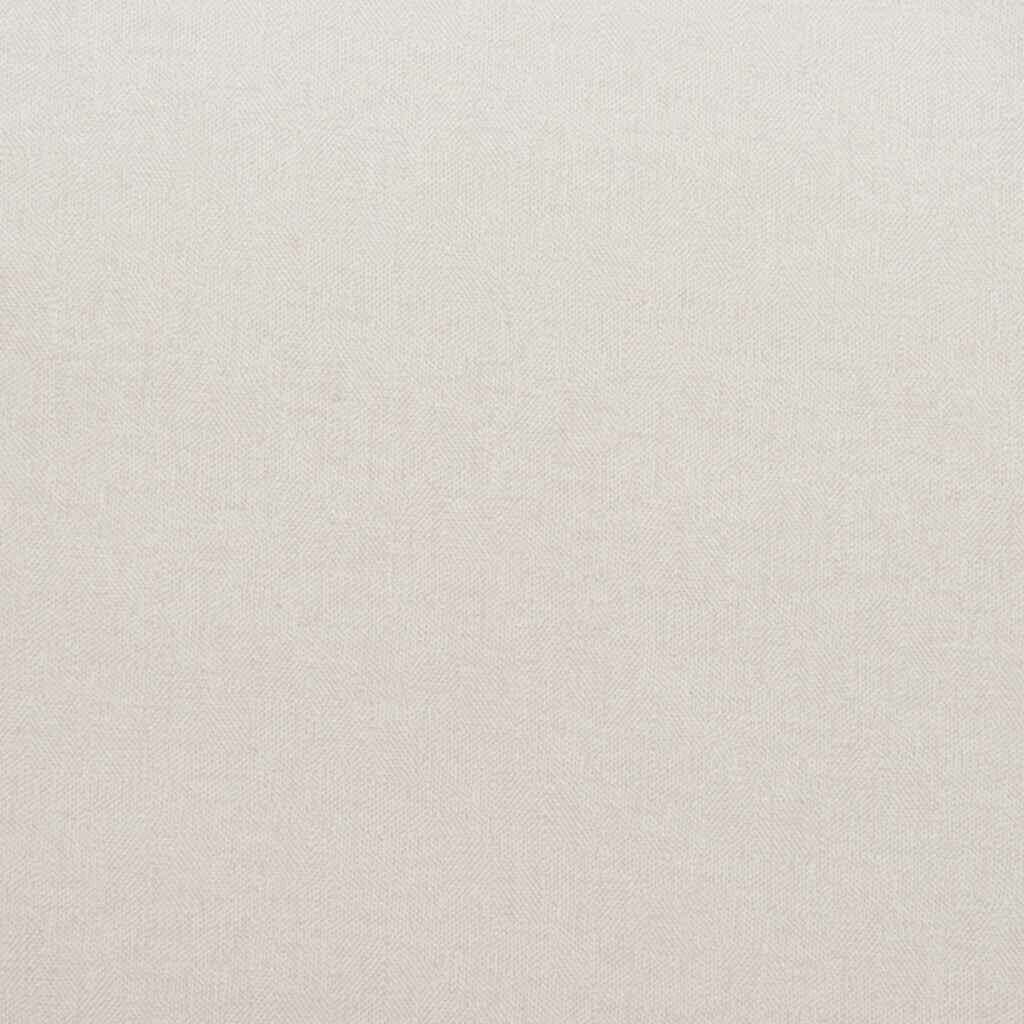 258548926