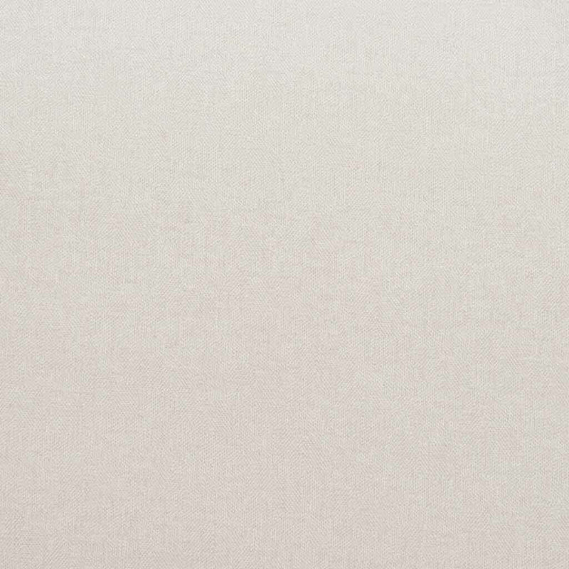 258548926
