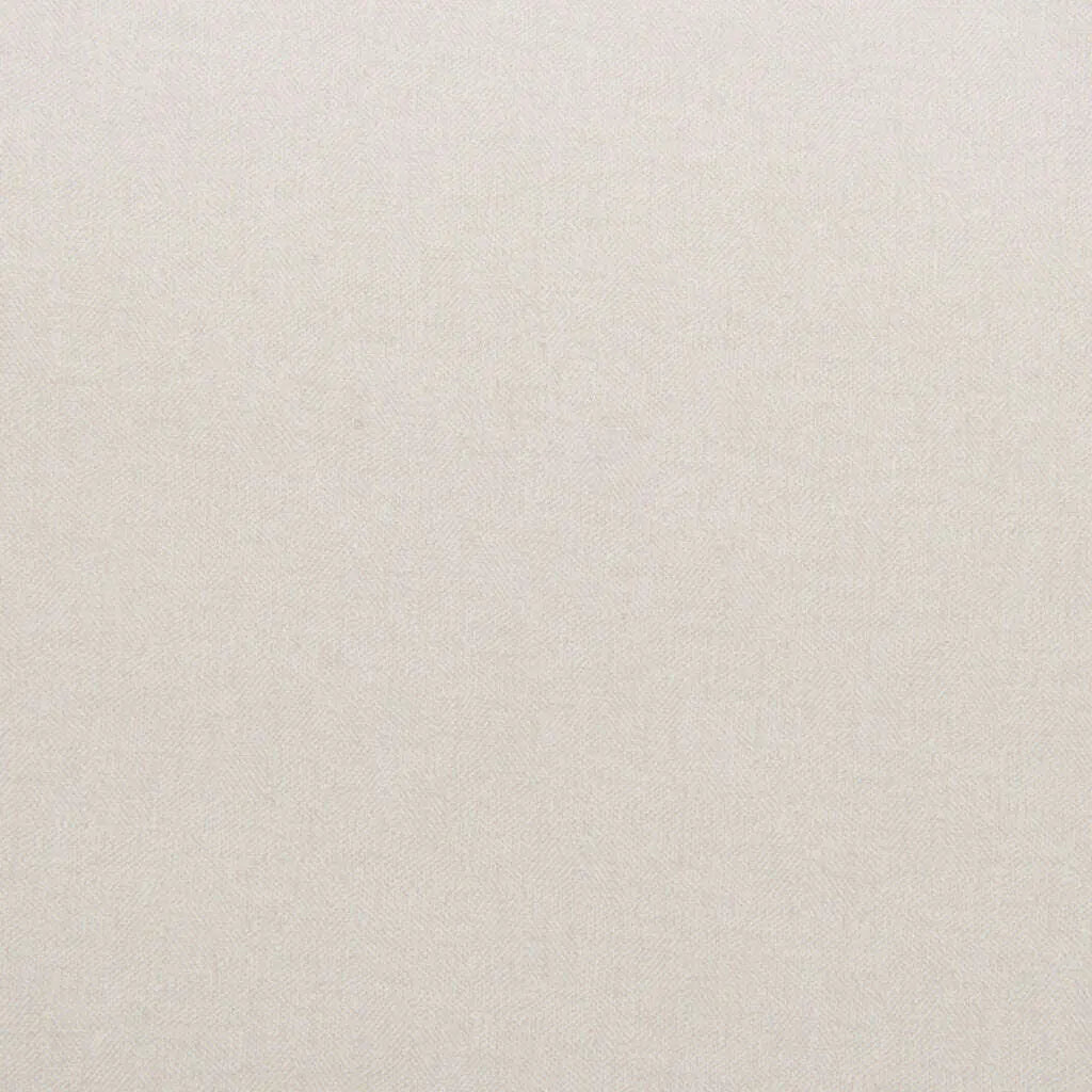 258549077