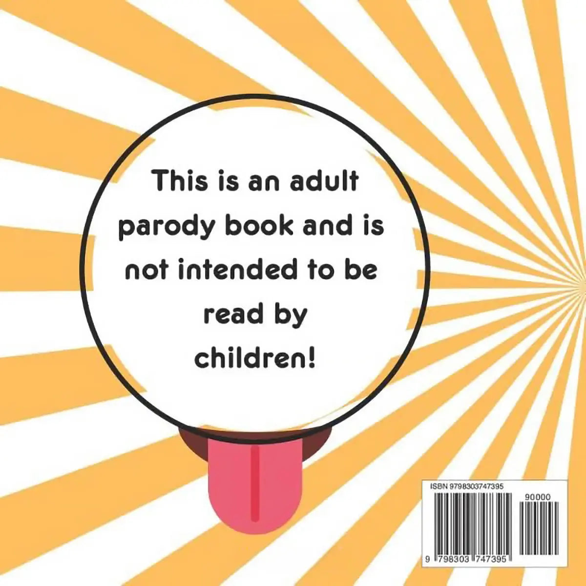 Who Will Suck My Lollipop Jen Jenivive