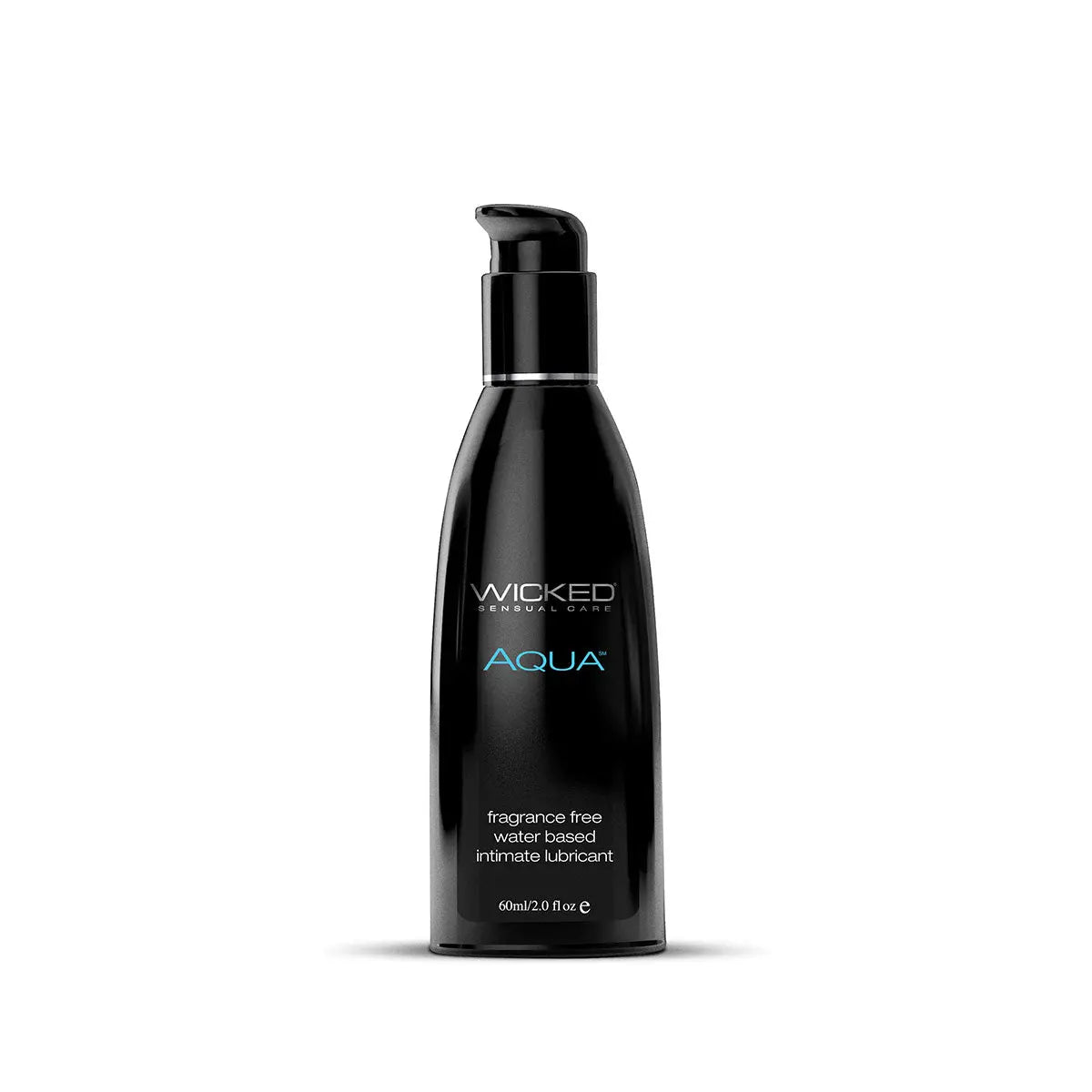 Wicked Aqua 2oz - GreatEagleInc