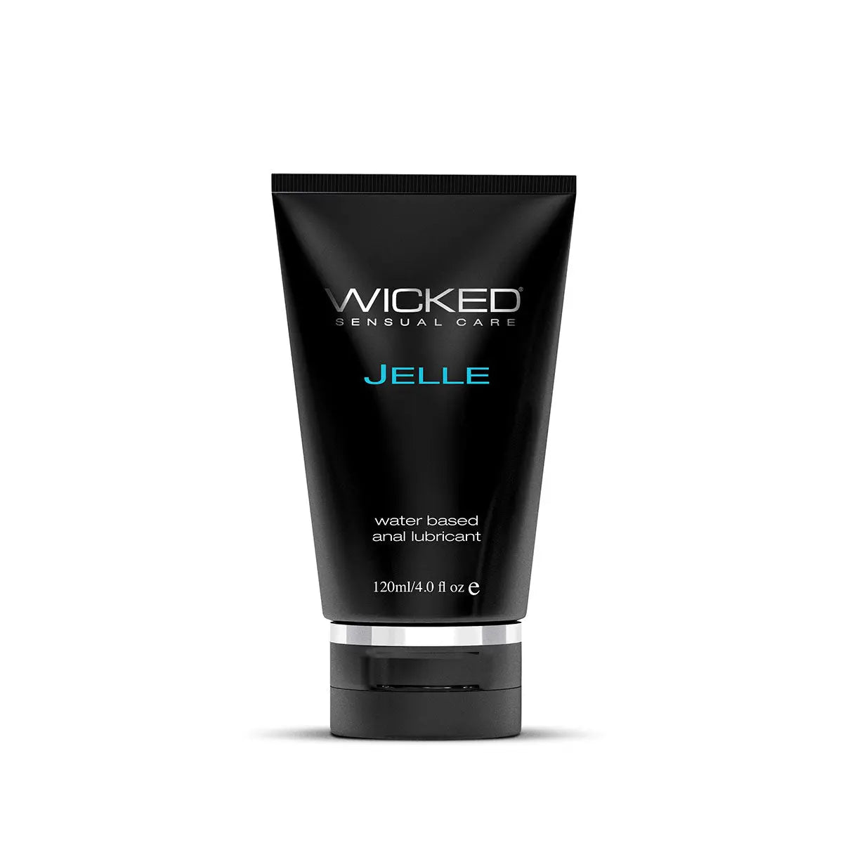 Wicked Aqua Jelle 4oz - GreatEagleInc