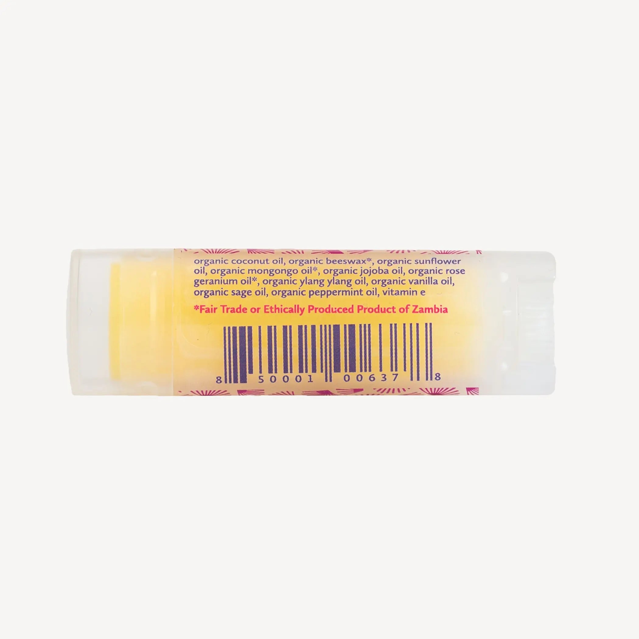 Wild Rose 3-Pack Zambeezi
