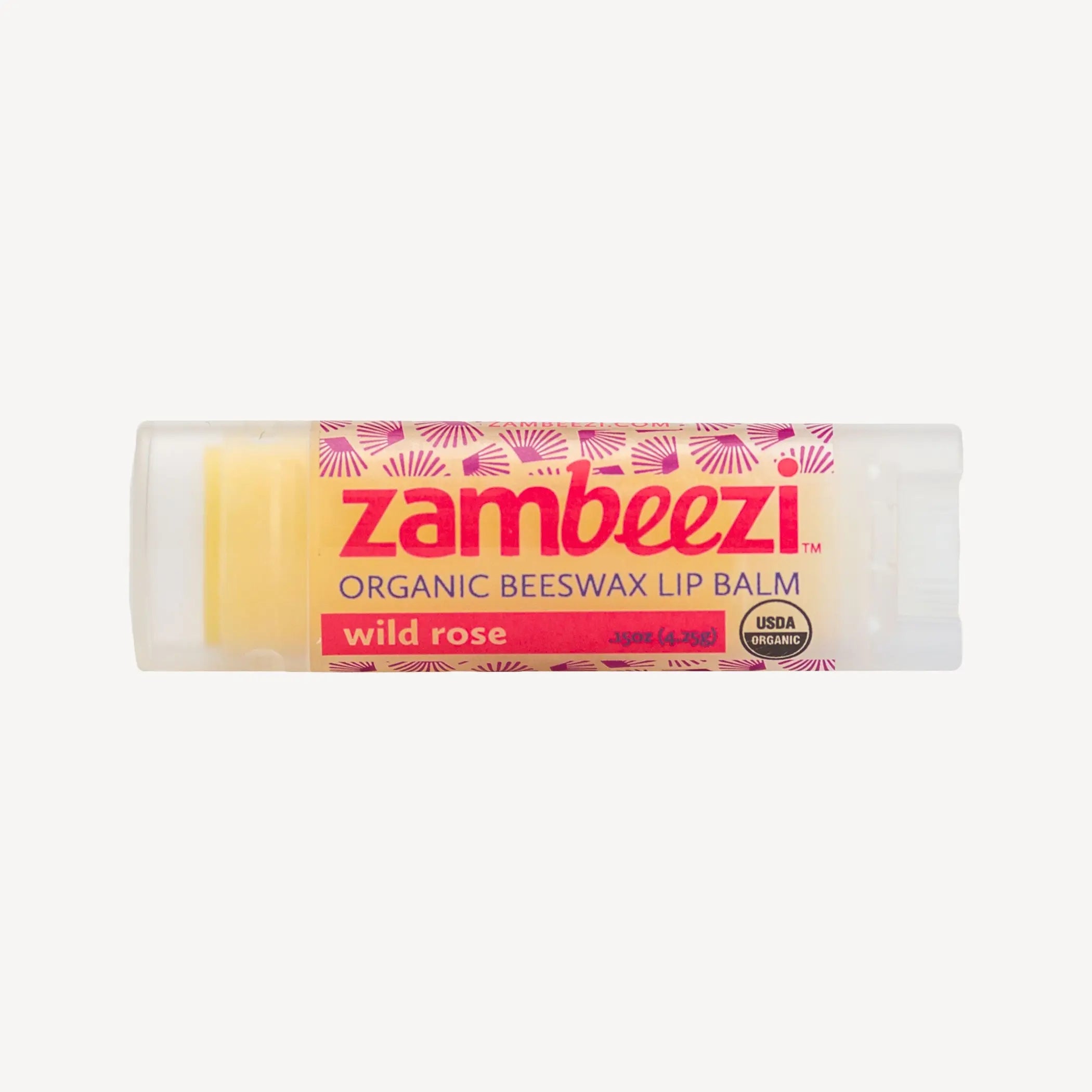Wild Rose 3-Pack Zambeezi