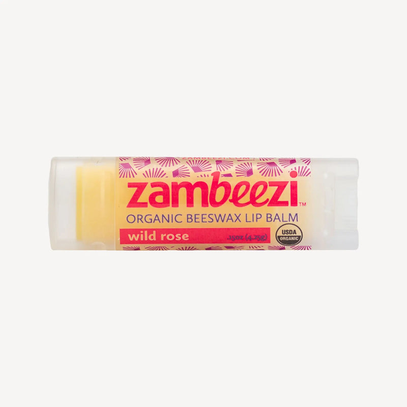 Wild Rose 3-Pack Zambeezi