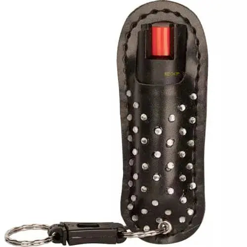 WildFire 1.4% MC 1/2 oz Halo Holster Safety Technology