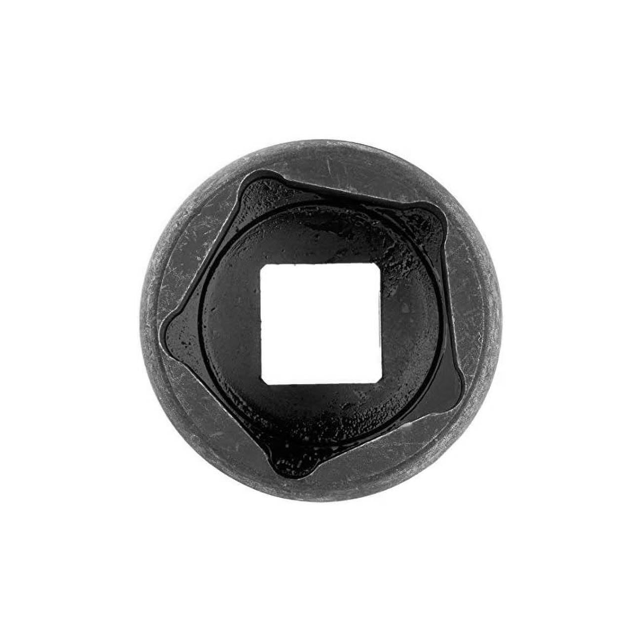 Williams 1/2″ Drive - 5 Point Penta-socket - Size: 51/64″ WILLIAMS