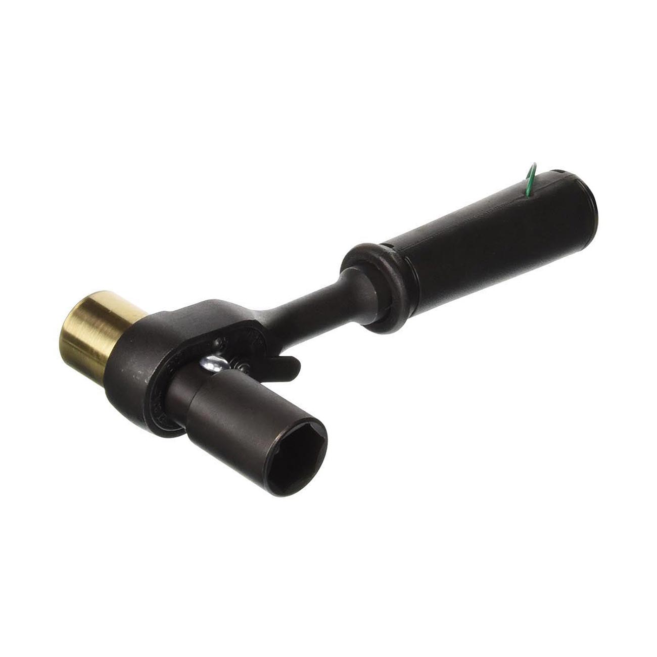 Williams 1/2″ Drive Scaffolding Ratchet With Bronze Hammer Head WILLIAMS
