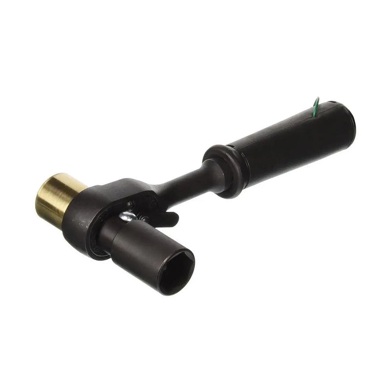Williams 1/2″ Drive Scaffolding Ratchet With Bronze Hammer Head WILLIAMS