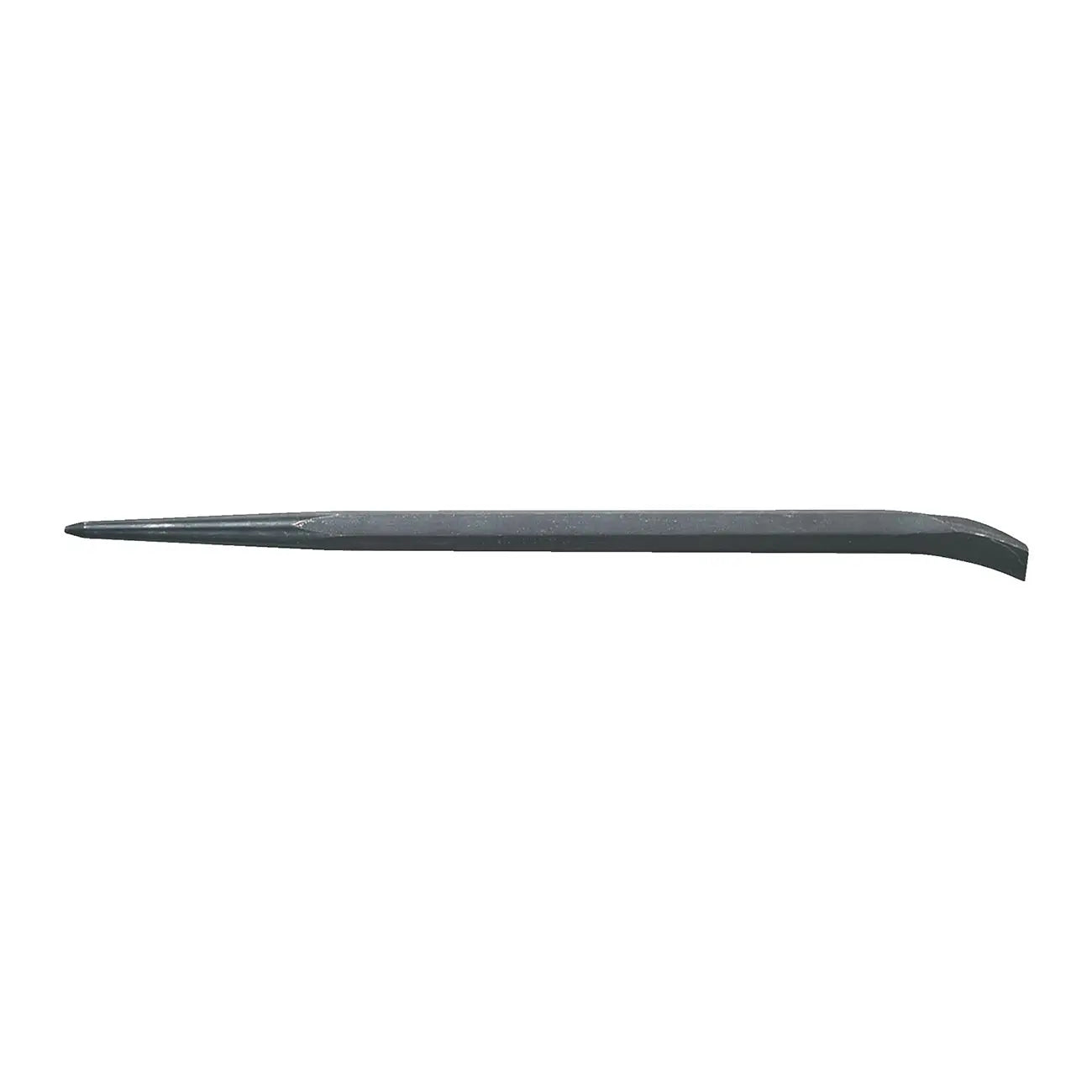 Williams 24" Pinch Bar With 7/8" Flat WILLIAMS