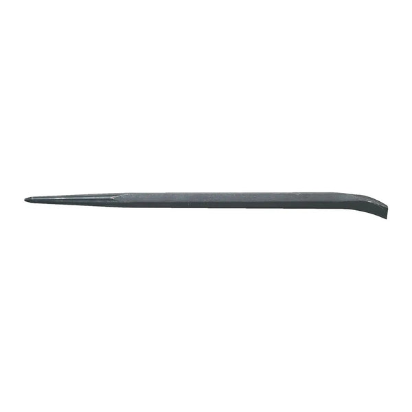 Williams 24" Pinch Bar With 7/8" Flat WILLIAMS