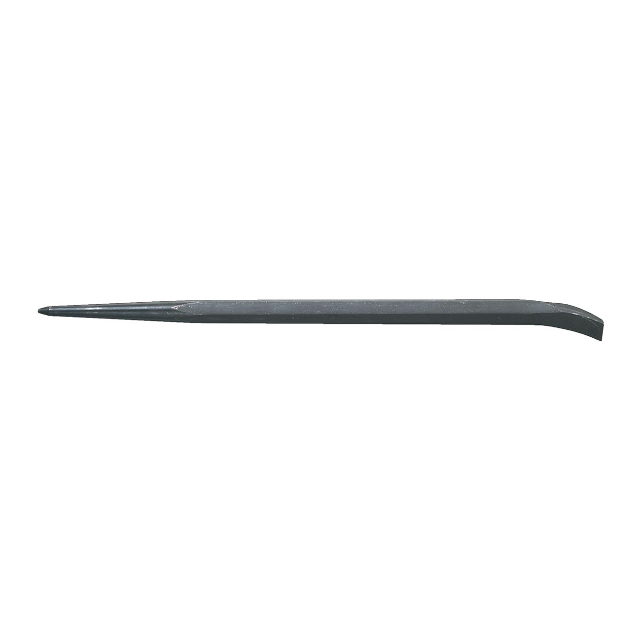 Williams 24" Pinch Bar With 7/8" Flat WILLIAMS