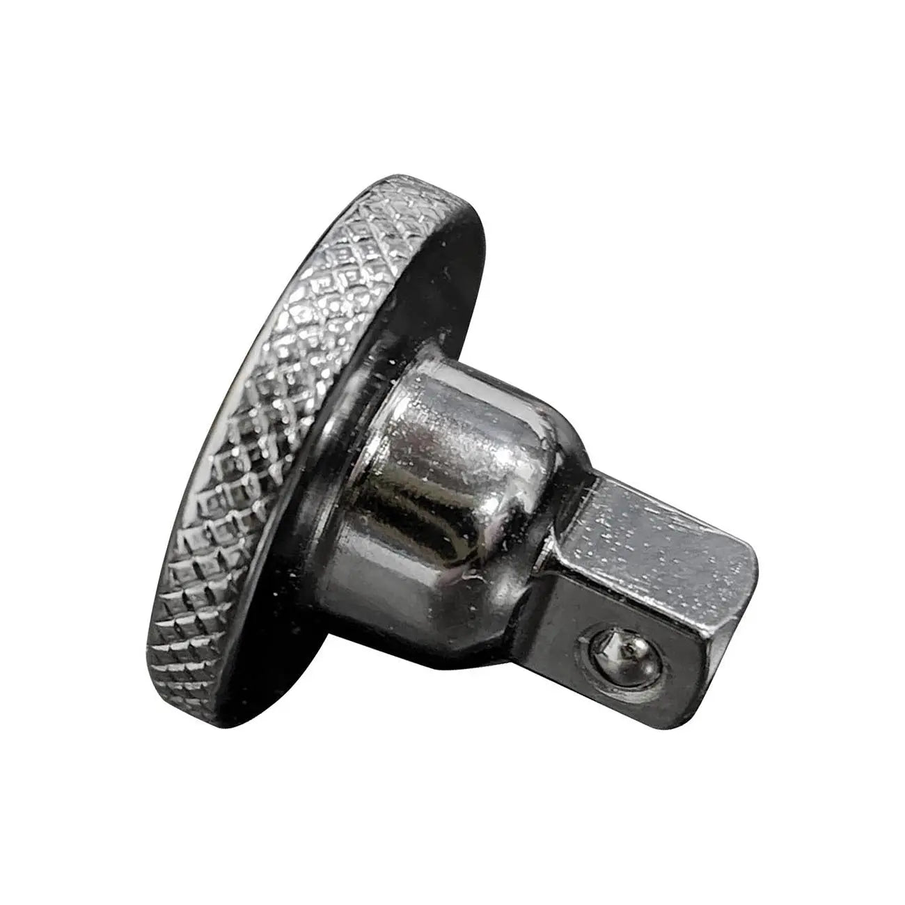 Williams 3/8″ Drive Ratchet Spinner Disc With Ball & Spring Socket Retention WILLIAMS