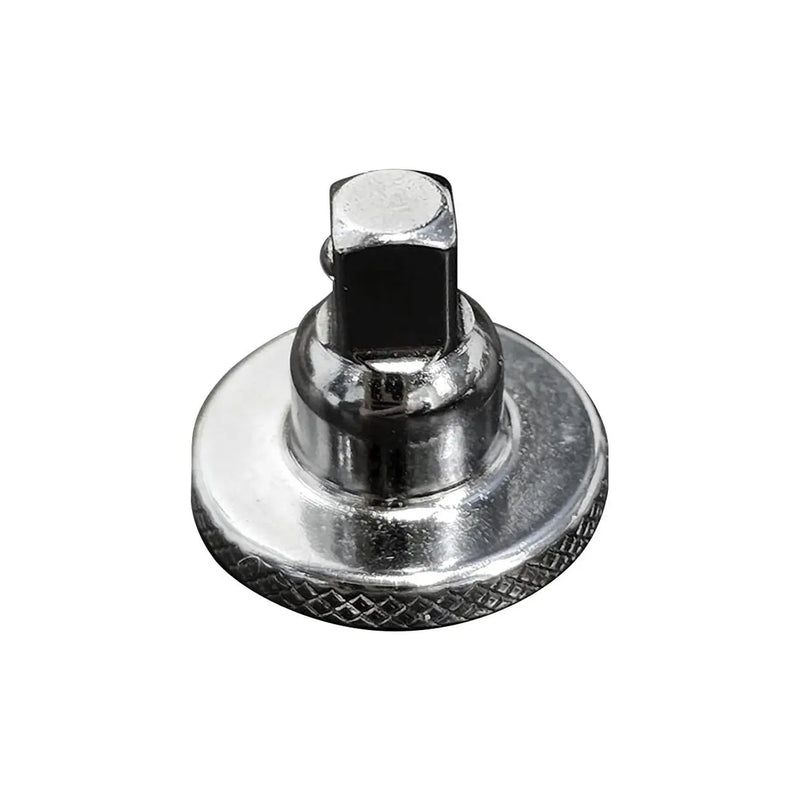 Williams 3/8″ Drive Ratchet Spinner Disc With Ball & Spring Socket Retention WILLIAMS