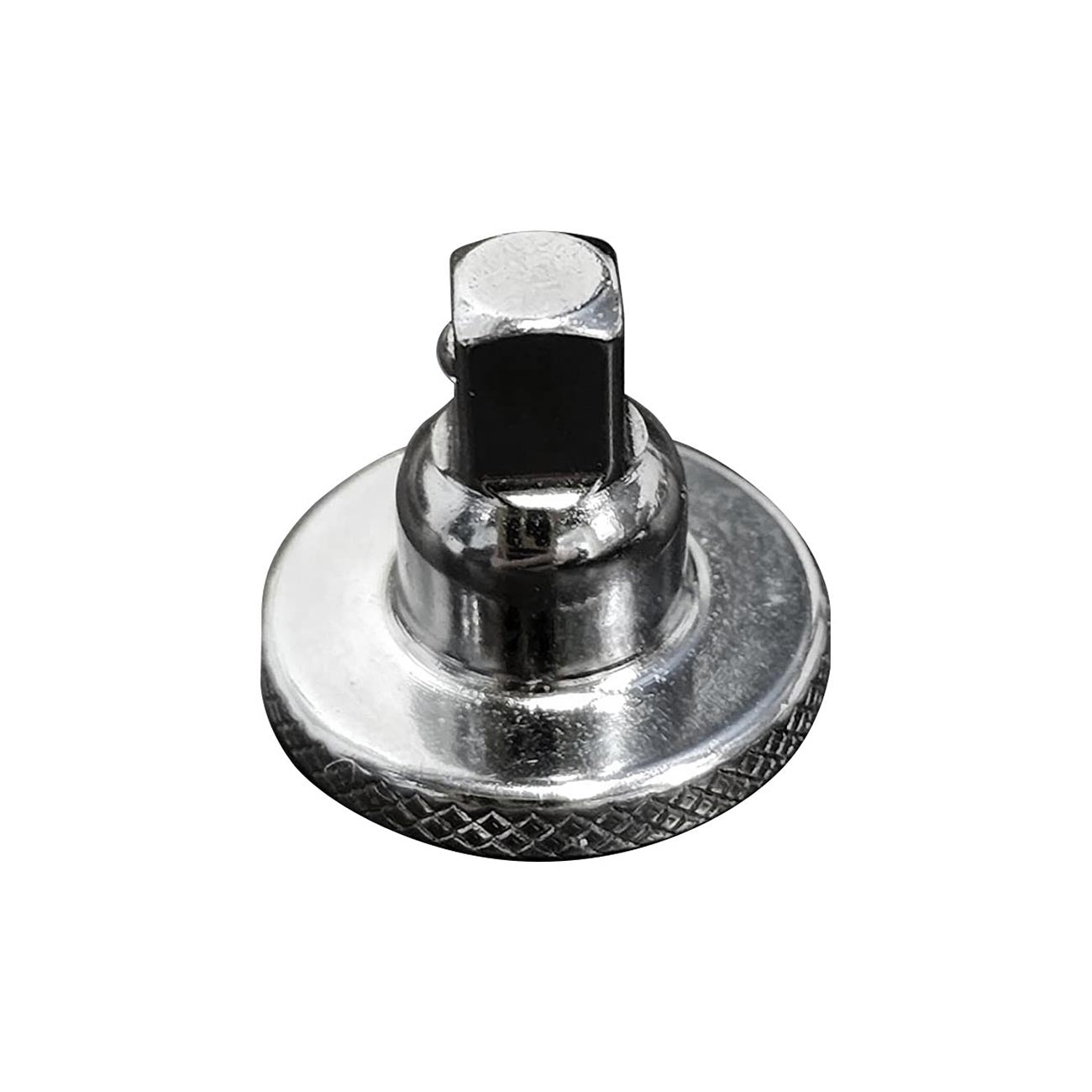 Williams 3/8″ Drive Ratchet Spinner Disc With Ball & Spring Socket Retention WILLIAMS