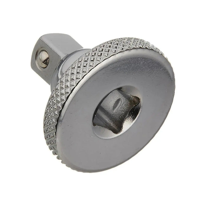 Williams 3/8″ Drive Ratchet Spinner Disc With Ball & Spring Socket Retention WILLIAMS
