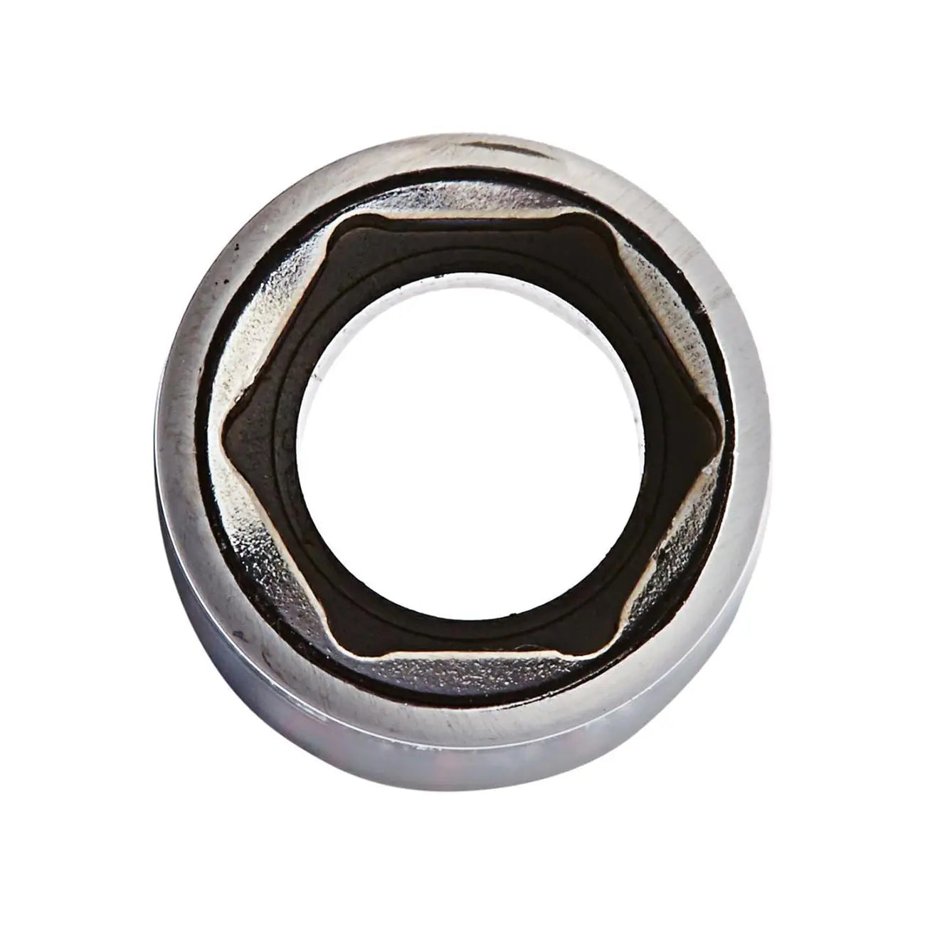 Williams 5/16″ Shallow Socket 1/4″ Drive 6 Point WILLIAMS
