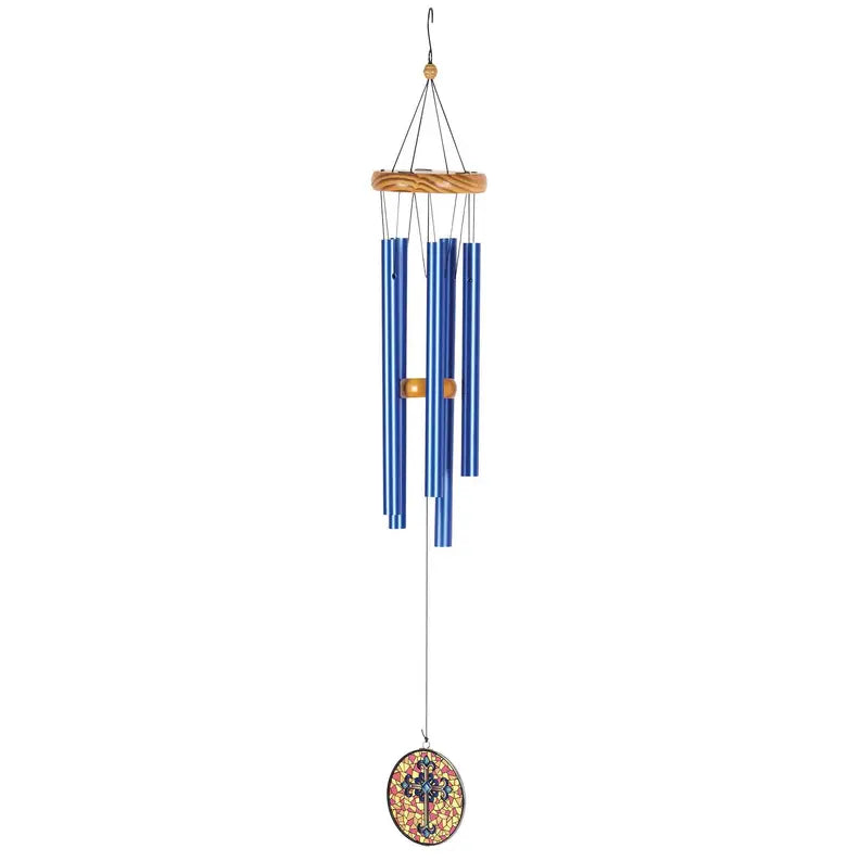 Windchime Cross Sail Dicksons Inc