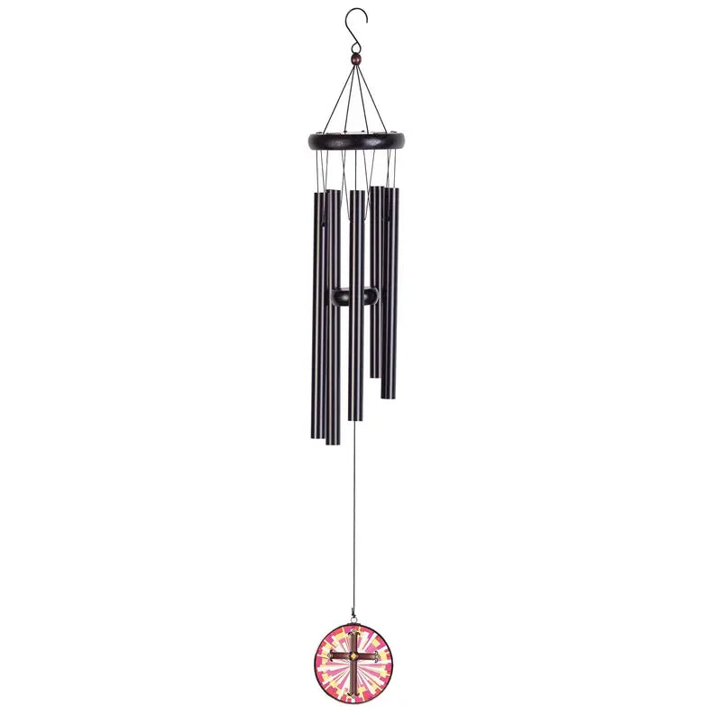 Windchime Cross Sail Dicksons Inc