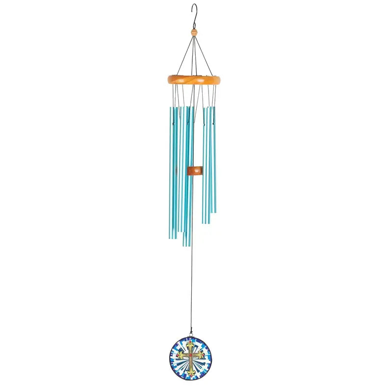 Windchime Cross Sail Dicksons Inc