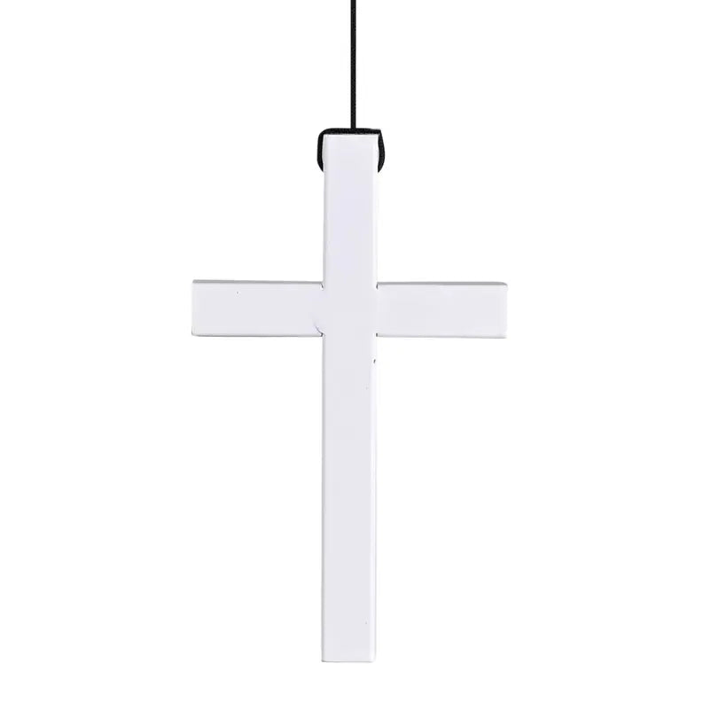 Windchime The Lord Prayer KJV 23H Dicksons Inc