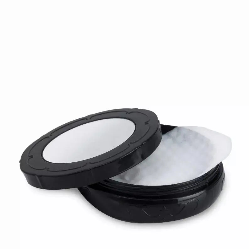 Wine Wipes Compact True Brands