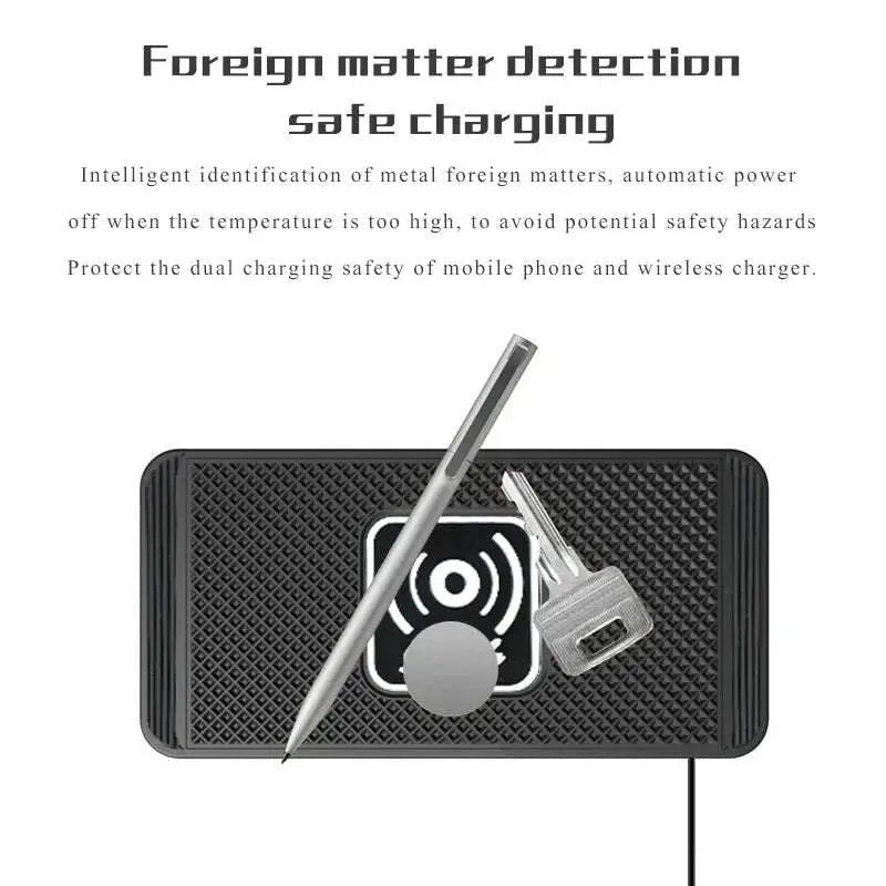 S0d4503d48c584ac3a638200bcafedf5fW_54642d2a-b553-4e1c-94bf-fbb4386eafc7