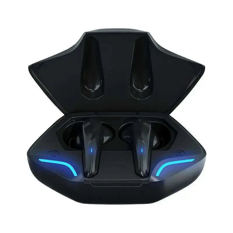 Wireless-Earphones-Bluetooth-5.0-Gaming-Headphones-Zero-Delay-Stereo-Earbuds-with-Charging-Box-GreatEagleInc-334205186