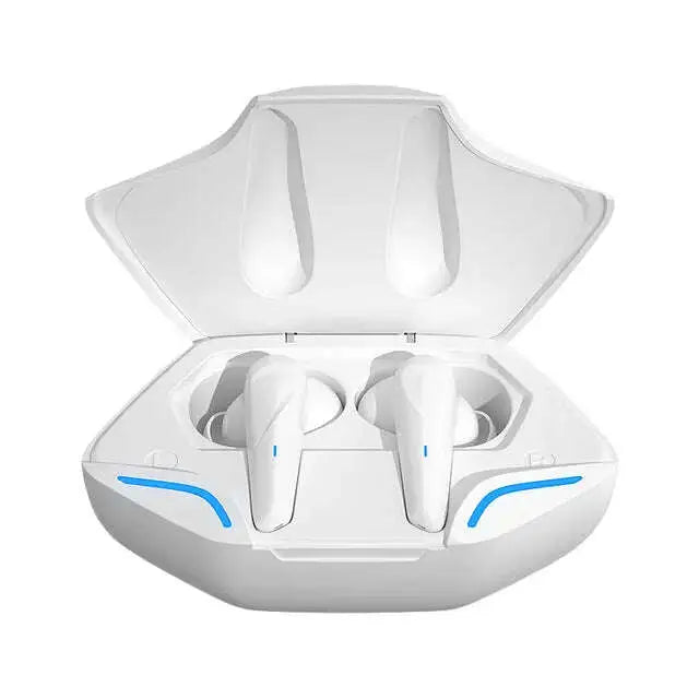 Wireless-Earphones-Bluetooth-5.0-Gaming-Headphones-Zero-Delay-Stereo-Earbuds-with-Charging-Box-GreatEagleInc-334205256