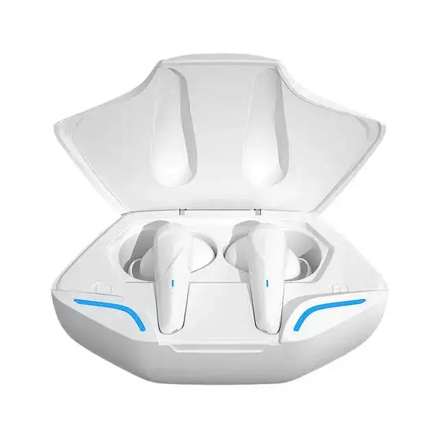 Wireless-Earphones-Bluetooth-5.0-Gaming-Headphones-Zero-Delay-Stereo-Earbuds-with-Charging-Box-GreatEagleInc-334205256