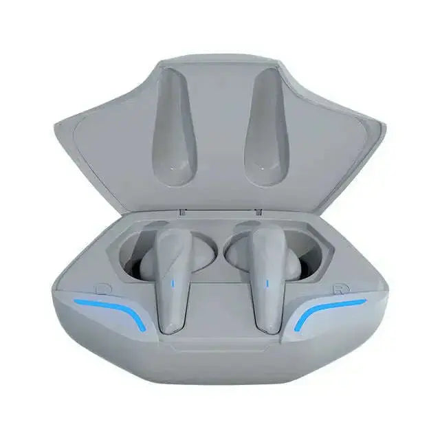 Wireless-Earphones-Bluetooth-5.0-Gaming-Headphones-Zero-Delay-Stereo-Earbuds-with-Charging-Box-GreatEagleInc-334205394