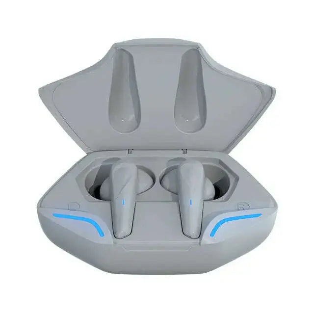 Wireless-Earphones-Bluetooth-5.0-Gaming-Headphones-Zero-Delay-Stereo-Earbuds-with-Charging-Box-GreatEagleInc-334205394