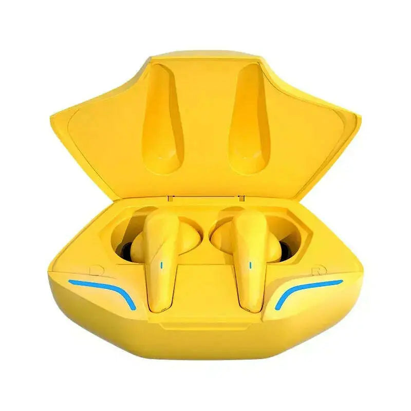 Wireless-Earphones-Bluetooth-5.0-Gaming-Headphones-Zero-Delay-Stereo-Earbuds-with-Charging-Box-GreatEagleInc-334205420