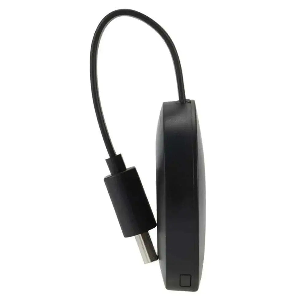 Wireless-HDMI-compatible-Audio-Adapters-WIFI-Display-Dongle-Mobile-TV-Projection-Video-Transmission-Connectors-for-Android-IOS-GreatEagleInc-334223378