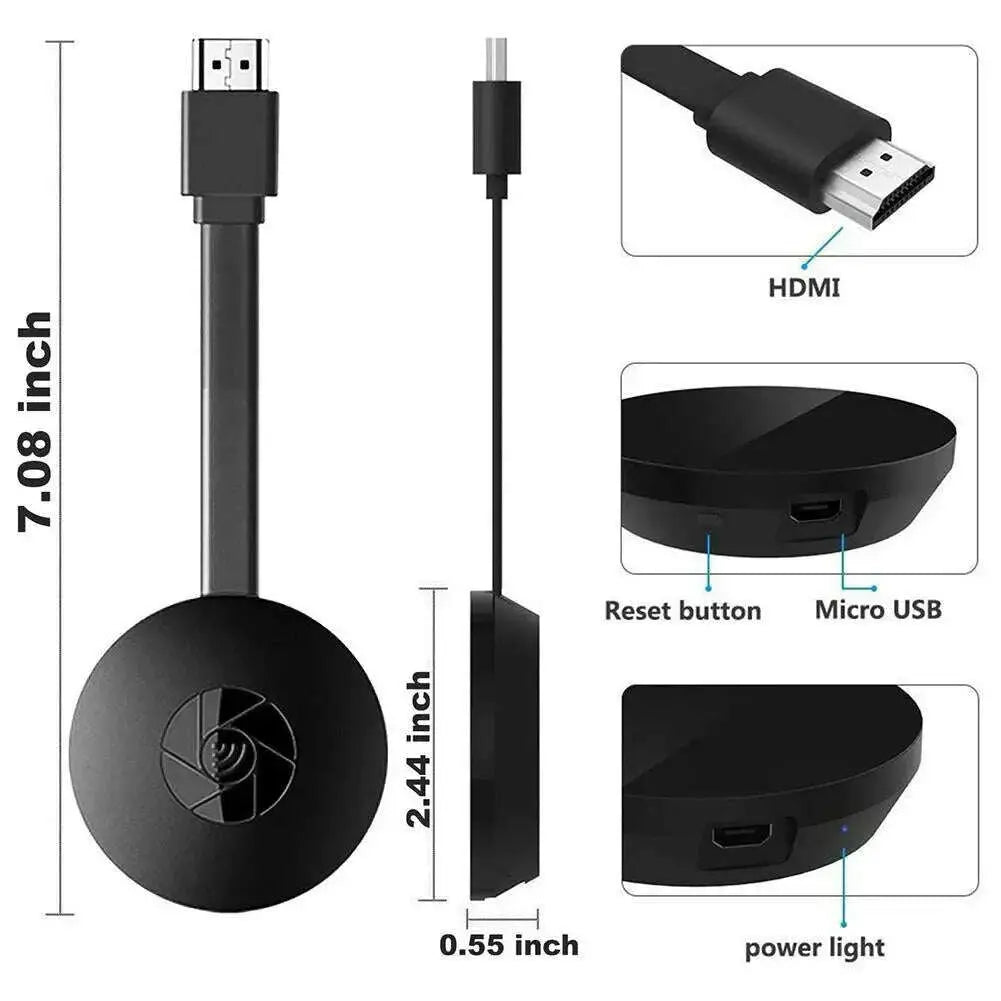 Wireless-HDMI-compatible-Audio-Adapters-WIFI-Display-Dongle-Mobile-TV-Projection-Video-Transmission-Connectors-for-Android-IOS-GreatEagleInc-334223484