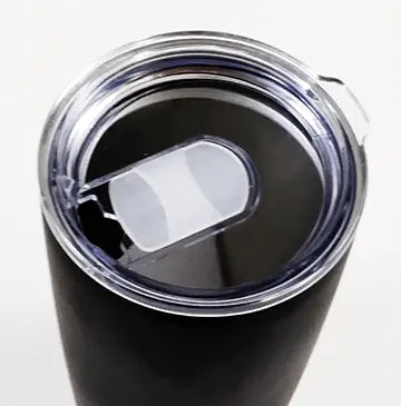Wishes Family Member Premium Tumbler Suzy Toronto