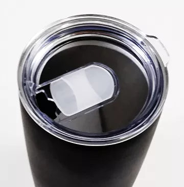 Wishes Family Member Premium Tumbler Suzy Toronto