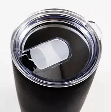 Wishes Family Member Premium Tumbler Suzy Toronto