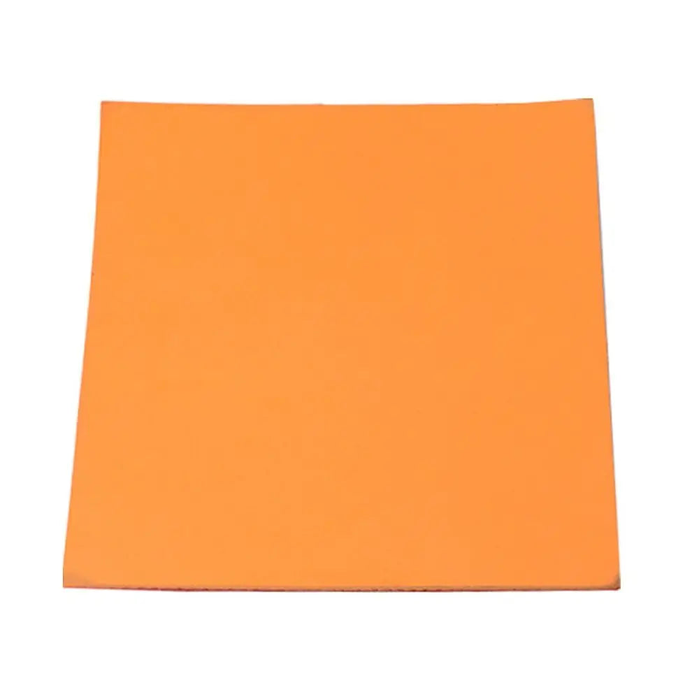 With Sponge Table Tennis Racket Rubber Rubber Reverse Durable Table Tennis Racquet Covers Ping Pong Paddle Racket Sleeves GreatEagleInc