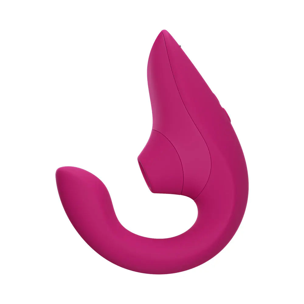 Womanizer Blend Vibrant Pink Womanizer