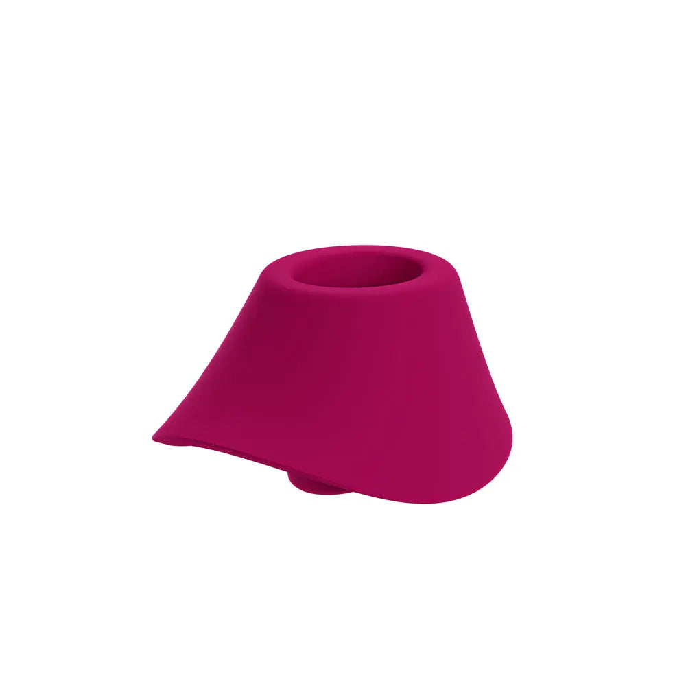 Womanizer Blend Vibrant Pink Womanizer