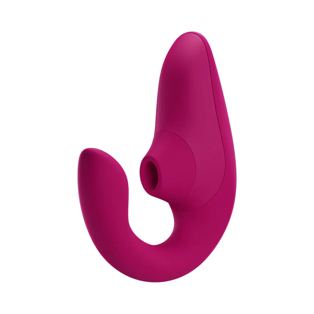 Womanizer Blend Vibrant Pink Womanizer