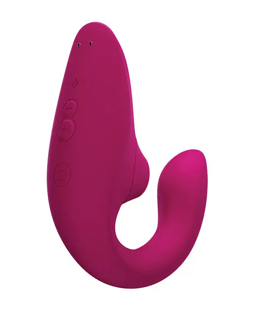Womanizer Blend - Vibrant Wow Tech