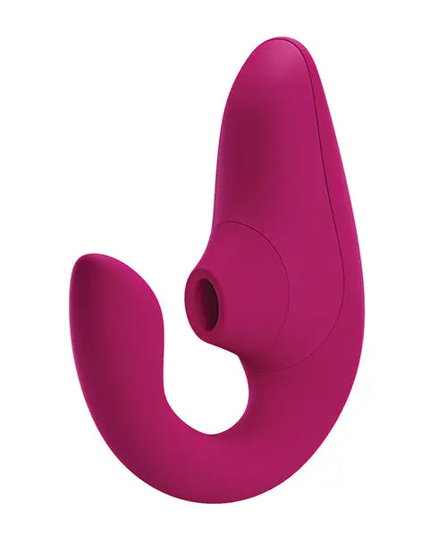 Womanizer Blend - Vibrant Wow Tech