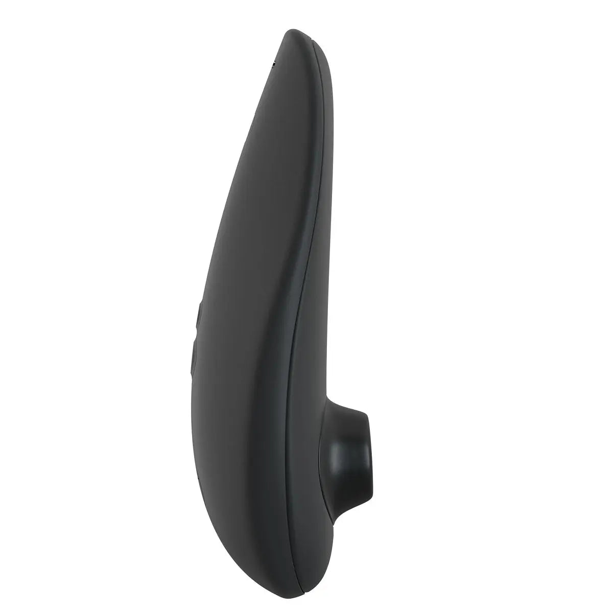 Womanizer Classic 2 - Black Womanizer