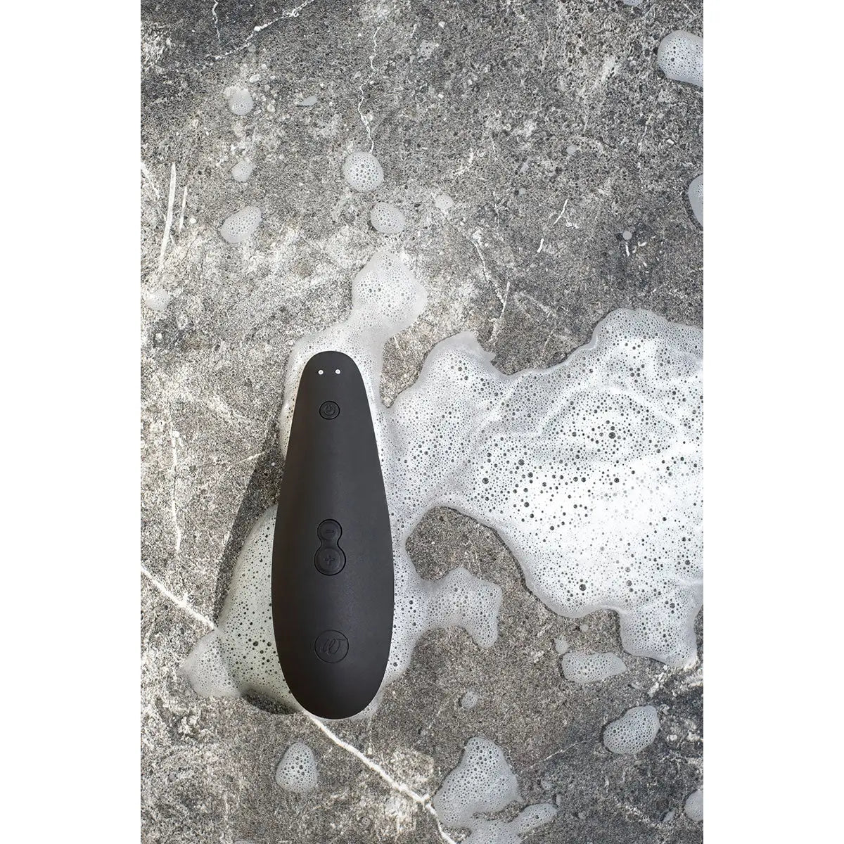Womanizer Classic 2 - Black Womanizer