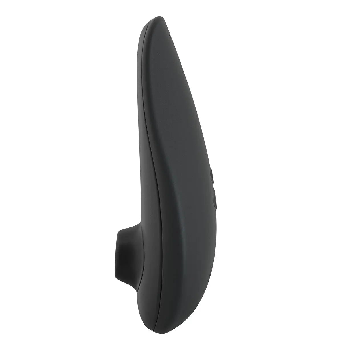 Womanizer Classic 2 - Black Womanizer