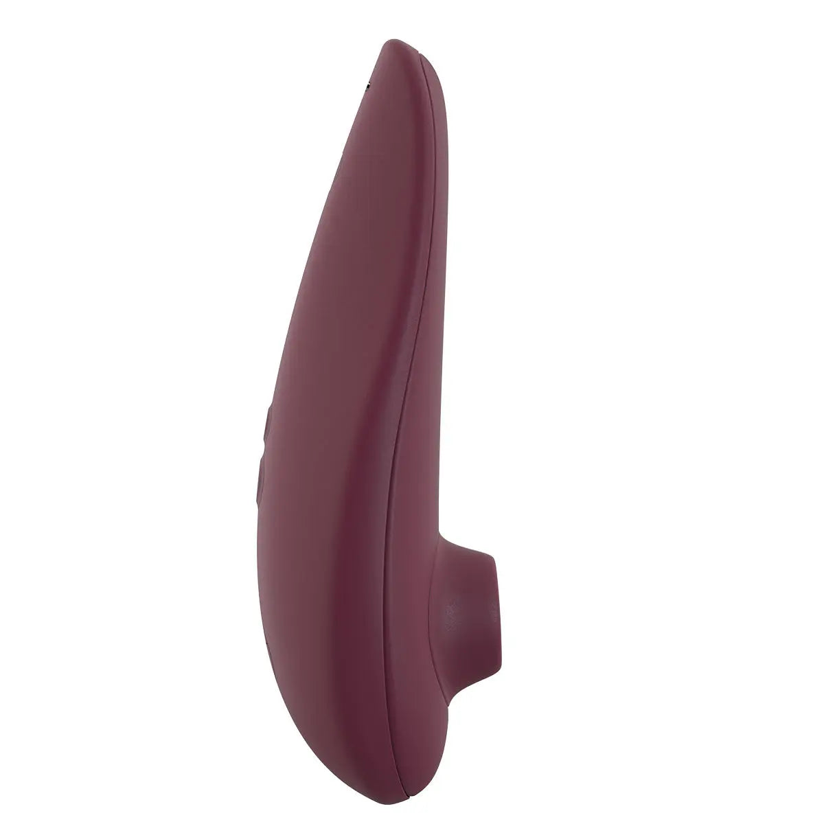 Womanizer Classic 2 - Bordeaux Womanizer