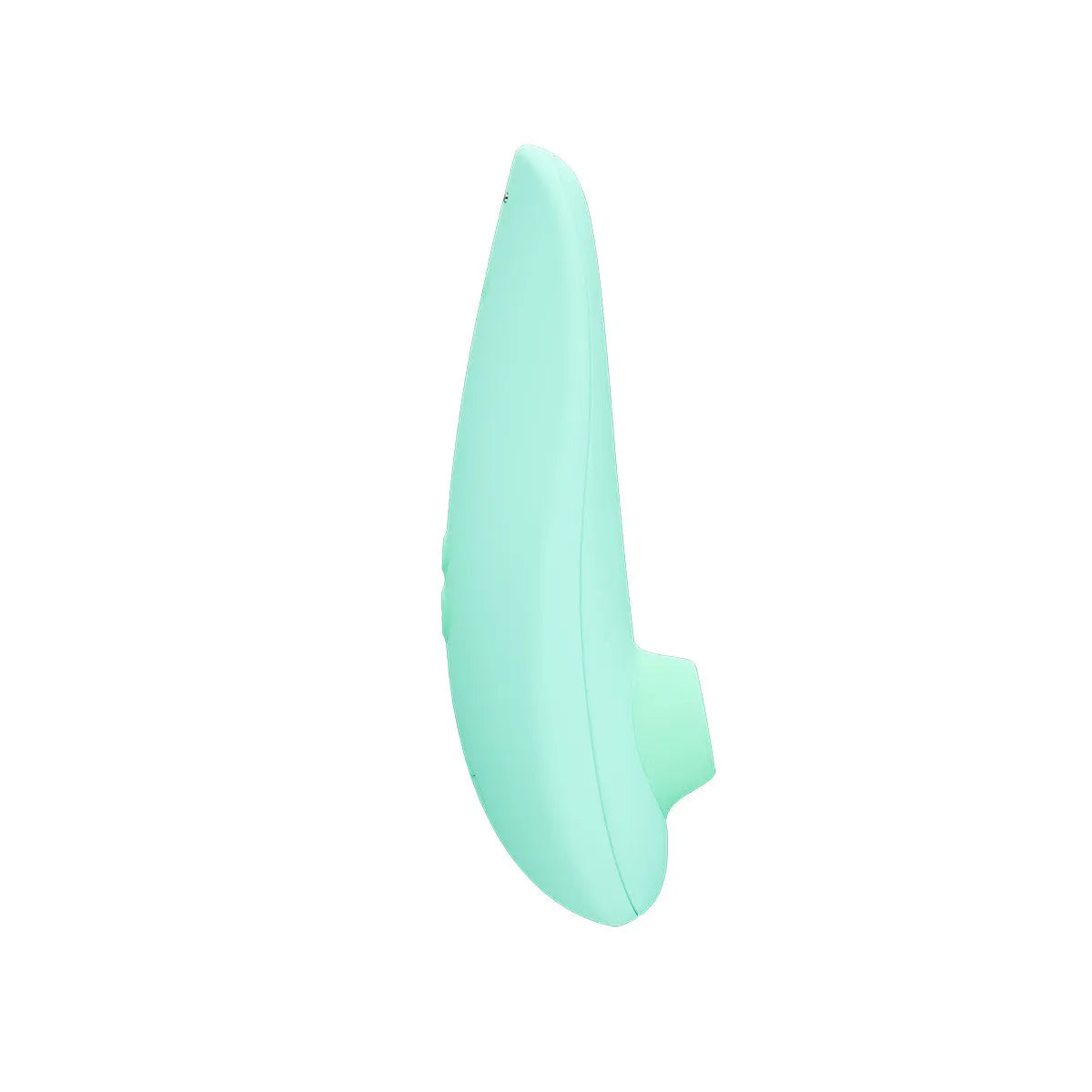 Womanizer Classic 2 Marilyn Monroe Special Edition - Mint Womanizer