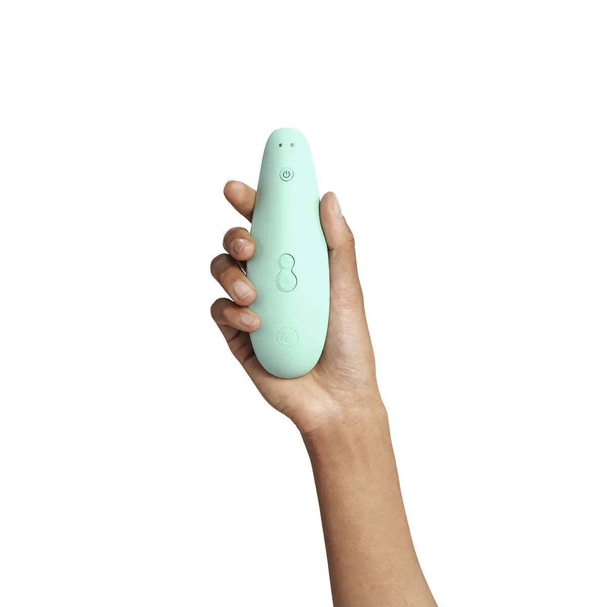 Womanizer Classic 2 Marilyn Monroe Special Edition - Mint Womanizer